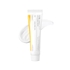 [celimax] Осветляющий крем Pore+Dark Spot Brightening Cream 35мл