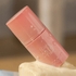 [rom&nd] Тинт для губ Bare Water Tint (8 оттенков на выбор)