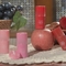 [rom&nd] Тинт для губ Bare Water Tint (8 оттенков на выбор)
