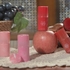 [rom&nd] Тинт для губ Bare Water Tint (8 оттенков на выбор)