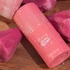 [rom&nd] Тинт для губ Bare Water Tint (8 оттенков на выбор)