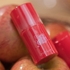 [rom&nd] Тинт для губ Bare Water Tint (8 оттенков на выбор)