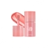 [rom&nd] Тинт для губ Bare Water Tint (8 оттенков на выбор)