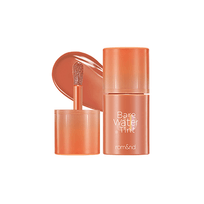 [rom&nd] Тинт для губ Bare Water Tint (8 оттенков на выбор)