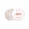 [PETITFEE] Патчи для зоны вокруг глаз Aura Quartz Hydrogel Eye Mask – Pure Opal (40шт)