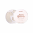 [PETITFEE] Патчи для зоны вокруг глаз Aura Quartz Hydrogel Eye Mask – Pure Opal (40шт)