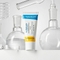 [Dr.Melaxin] Крем для зоны вокруг глаз TX Retinalsome Double Effect Eye Cream 40гр