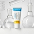 [Dr.Melaxin] Крем для зоны вокруг глаз TX Retinalsome Double Effect Eye Cream 40гр