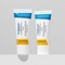[Dr.Melaxin] Крем для зоны вокруг глаз TX Retinalsome Double Effect Eye Cream 40гр