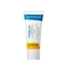 [Dr.Melaxin] Крем для зоны вокруг глаз TX Retinalsome Double Effect Eye Cream 40гр
