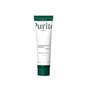 [Purito Seoul] Крем для лица с успокаивающим действием Wonder Releaf Centella Cream 50мл