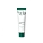 [Purito Seoul] Крем для лица с успокаивающим действием Wonder Releaf Centella Cream 50мл