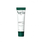 [Purito Seoul] Крем для лица с успокаивающим действием Wonder Releaf Centella Cream 50мл