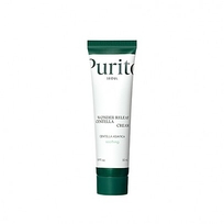 [Purito Seoul] Крем для лица с успокаивающим действием Wonder Releaf Centella Cream 50мл