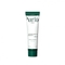 [Purito Seoul] Крем для лица с успокаивающим действием Wonder Releaf Centella Cream 50мл