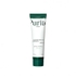 [Purito Seoul] Крем для лица с успокаивающим действием Wonder Releaf Centella Cream 50мл