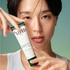 [Purito Seoul] Крем для лица с успокаивающим действием Wonder Releaf Centella Cream 50мл