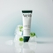 [Purito Seoul] Крем для лица с успокаивающим действием Wonder Releaf Centella Cream 50мл