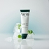 [Purito Seoul] Крем для лица с успокаивающим действием Wonder Releaf Centella Cream 50мл
