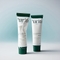 [Purito Seoul] Крем для лица с успокаивающим действием Wonder Releaf Centella Cream 50мл