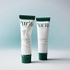 [Purito Seoul] Крем для лица с успокаивающим действием Wonder Releaf Centella Cream 50мл