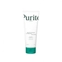 [Purito Seoul] Пенка для умывания с бамбуком и пантенолом Mighty Bamboo Panthenol Cleanser 150мл