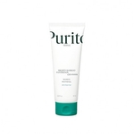 [Purito Seoul] Пенка для умывания с бамбуком и пантенолом Mighty Bamboo Panthenol Cleanser 150мл