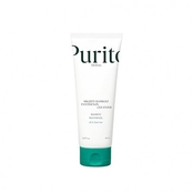 [Purito Seoul] Пенка для умывания с бамбуком и пантенолом Mighty Bamboo Panthenol Cleanser 150мл