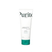 [Purito Seoul] Пенка для умывания с бамбуком и пантенолом Mighty Bamboo Panthenol Cleanser 150мл