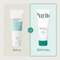 [Purito Seoul] Пенка для умывания с бамбуком и пантенолом Mighty Bamboo Panthenol Cleanser 150мл