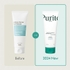 [Purito Seoul] Пенка для умывания с бамбуком и пантенолом Mighty Bamboo Panthenol Cleanser 150мл
