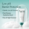 [Purito Seoul] Пенка для умывания с бамбуком и пантенолом Mighty Bamboo Panthenol Cleanser 150мл