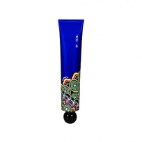 [PyunKang Yul] Крем для рук Hand Cream Dancheong 75мл