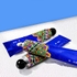 [PyunKang Yul] Крем для рук Hand Cream Dancheong 75мл