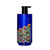 [Pyunkang Yul] Мыло для рук Hand Wash Dancheong 350мл