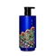 [Pyunkang Yul] Мыло для рук Hand Wash Dancheong 350мл