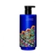 [Pyunkang Yul] Лосьон для тела Body Lotion Dancheong 350мл