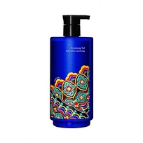 [Pyunkang Yul] Лосьон для тела Body Lotion Dancheong 350мл