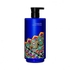 [Pyunkang Yul] Лосьон для тела Body Lotion Dancheong 350мл