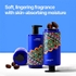 [Pyunkang Yul] Лосьон для тела Body Lotion Dancheong 350мл