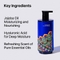 [Pyunkang Yul] Лосьон для тела Body Lotion Dancheong 350мл