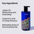 [Pyunkang Yul] Лосьон для тела Body Lotion Dancheong 350мл