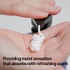 [Pyunkang Yul] Лосьон для тела Body Lotion Dancheong 350мл