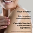 [Pyunkang Yul] Лосьон для тела Body Lotion Dancheong 350мл