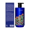 [Pyunkang Yul] Лосьон для тела Body Lotion Dancheong 350мл