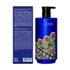 [Pyunkang Yul] Лосьон для тела Body Lotion Dancheong 350мл