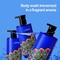 [Pyunkang Yul] Гель для душа Body Wash Dancheong 350мл