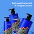 [Pyunkang Yul] Гель для душа Body Wash Dancheong 350мл