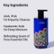 [Pyunkang Yul] Гель для душа Body Wash Dancheong 350мл