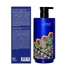 [Pyunkang Yul] Гель для душа Body Wash Dancheong 350мл